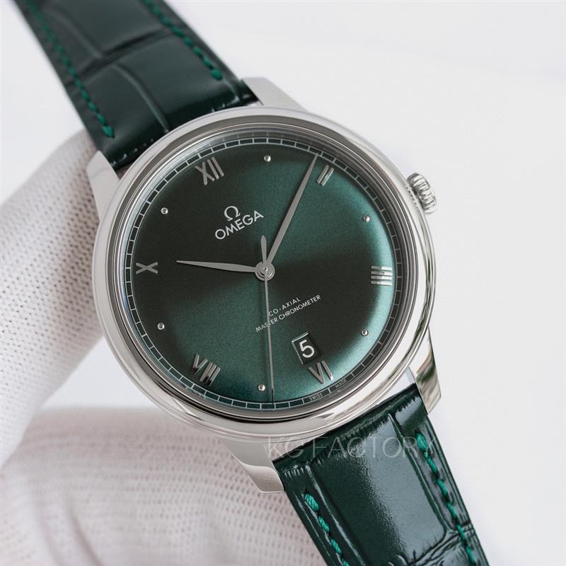 202459154336165 1300